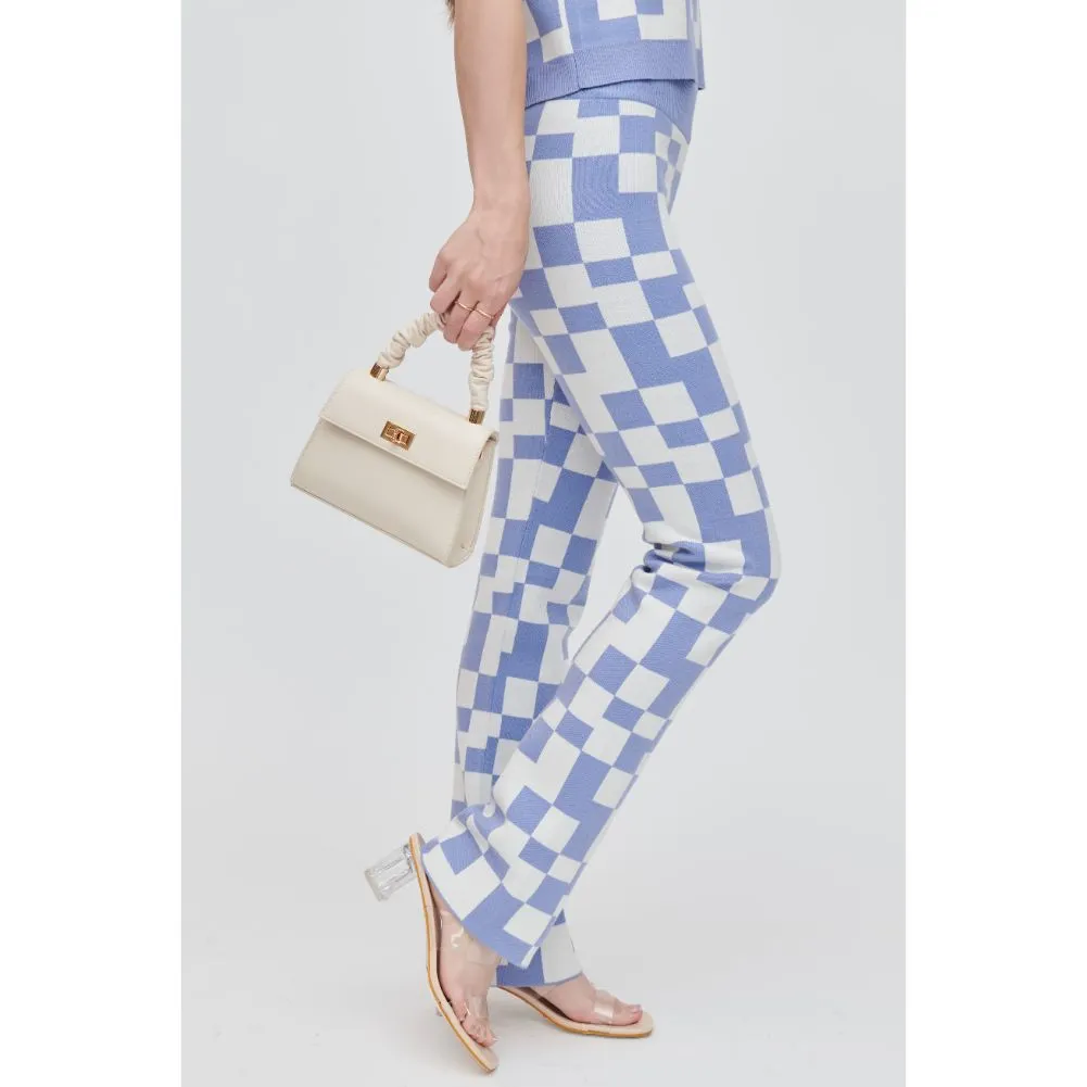 Rainey Crossbody