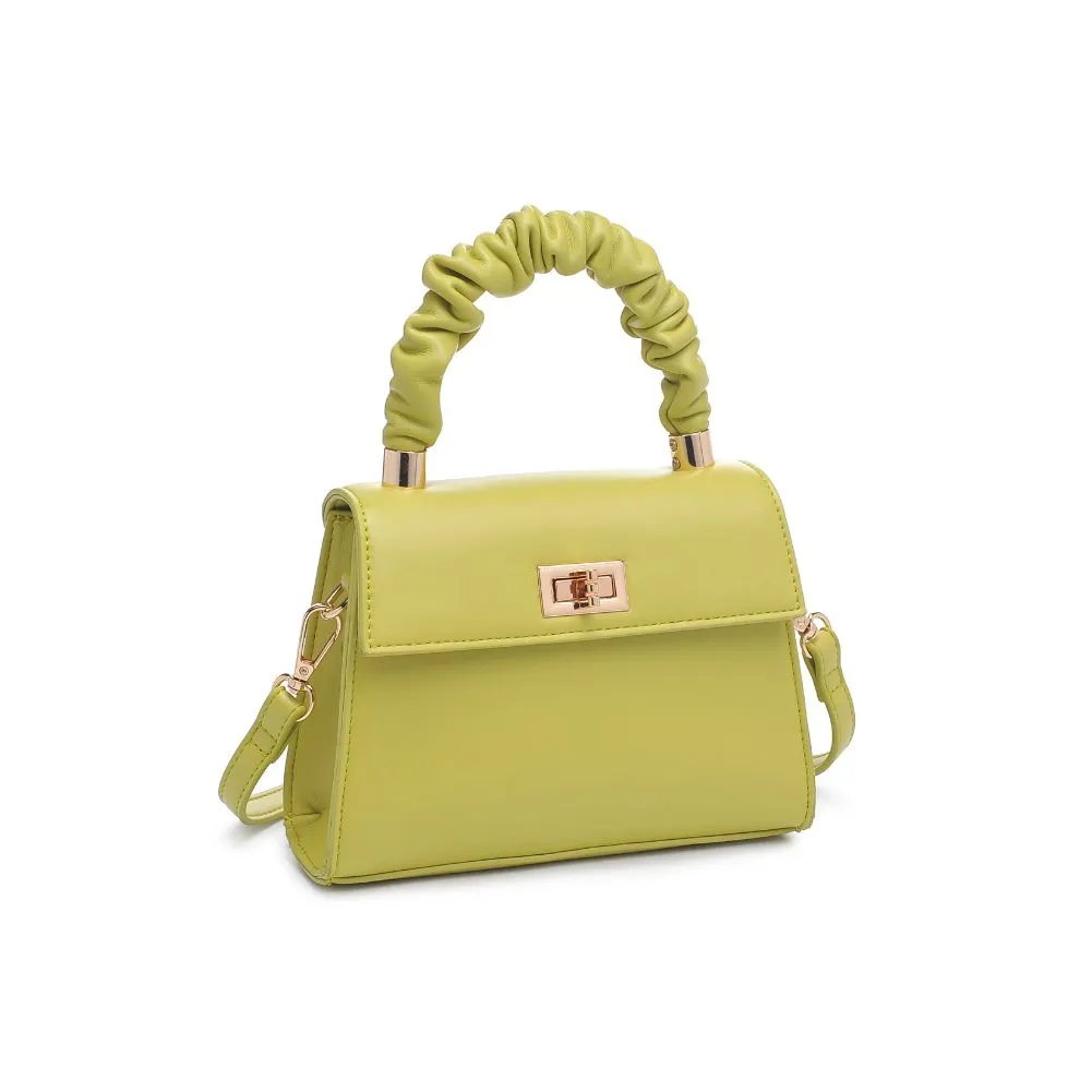 Rainey Crossbody