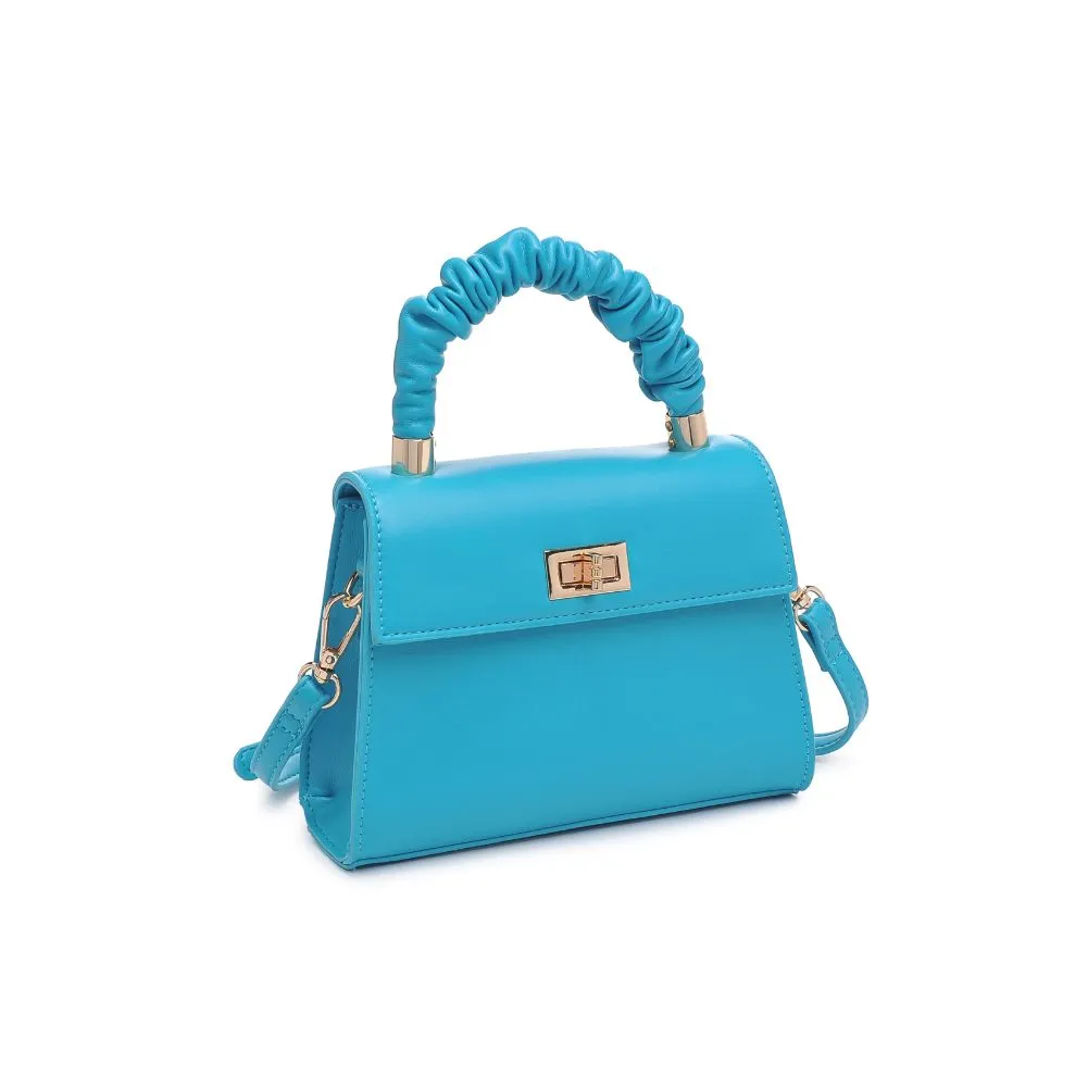Rainey Crossbody