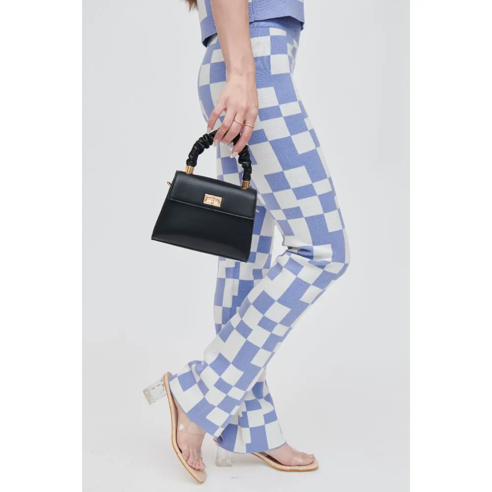 Rainey Crossbody