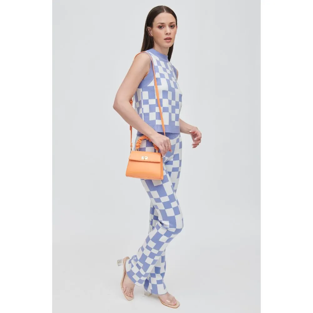 Rainey Crossbody