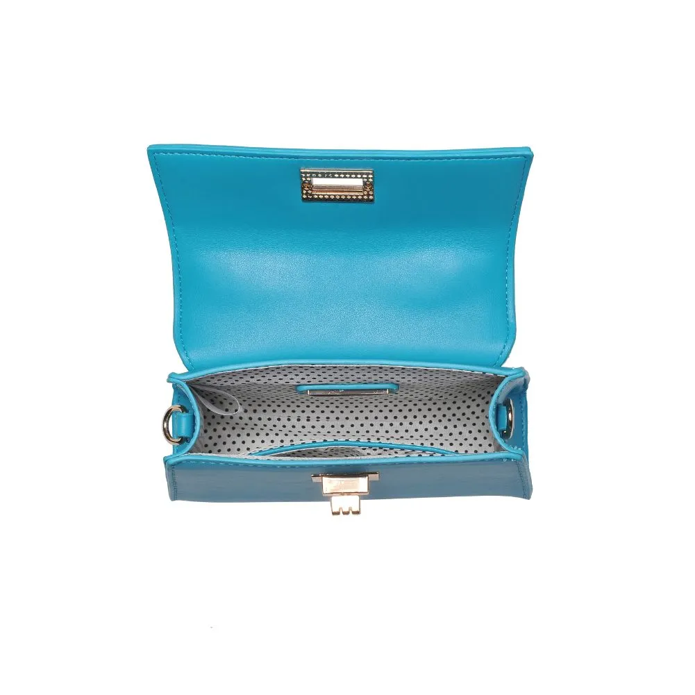Rainey Crossbody