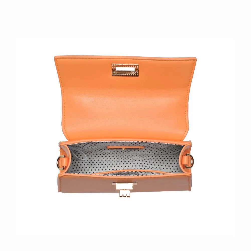 Rainey Crossbody