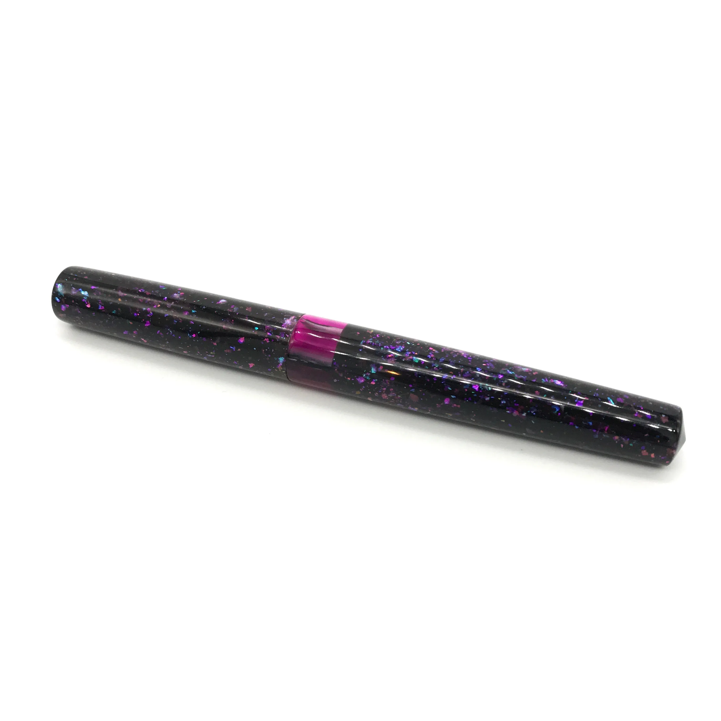 Sentinel Nebula Custom Order Fountain Pen