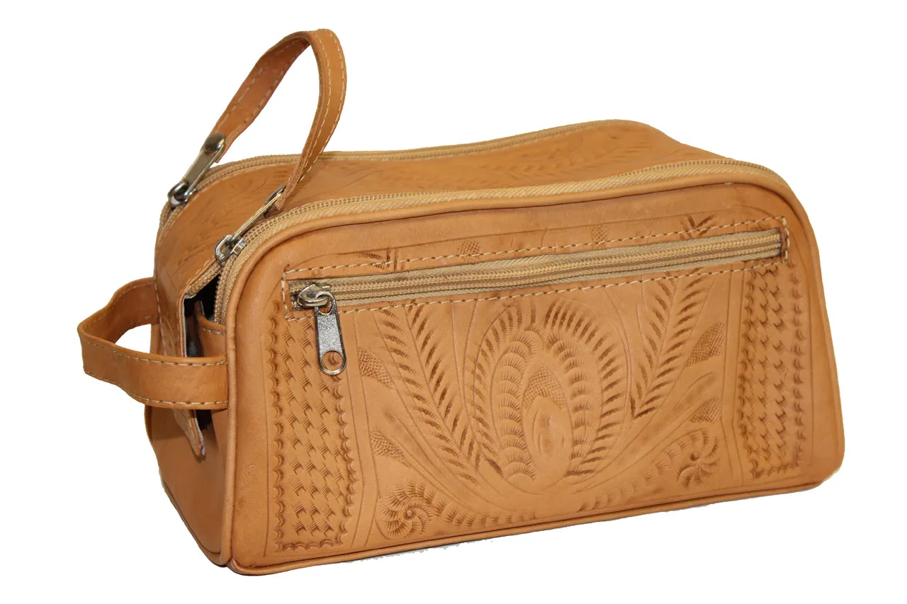 Shaving Bag 9610