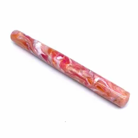 Spring Bouquet Custom Order Fountain Pen