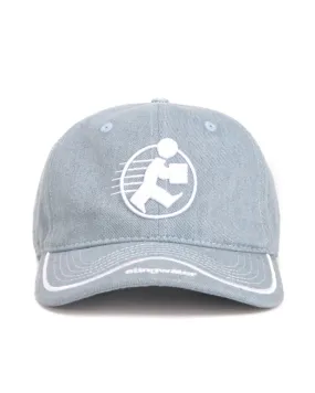 Stingwater Boxman Hat