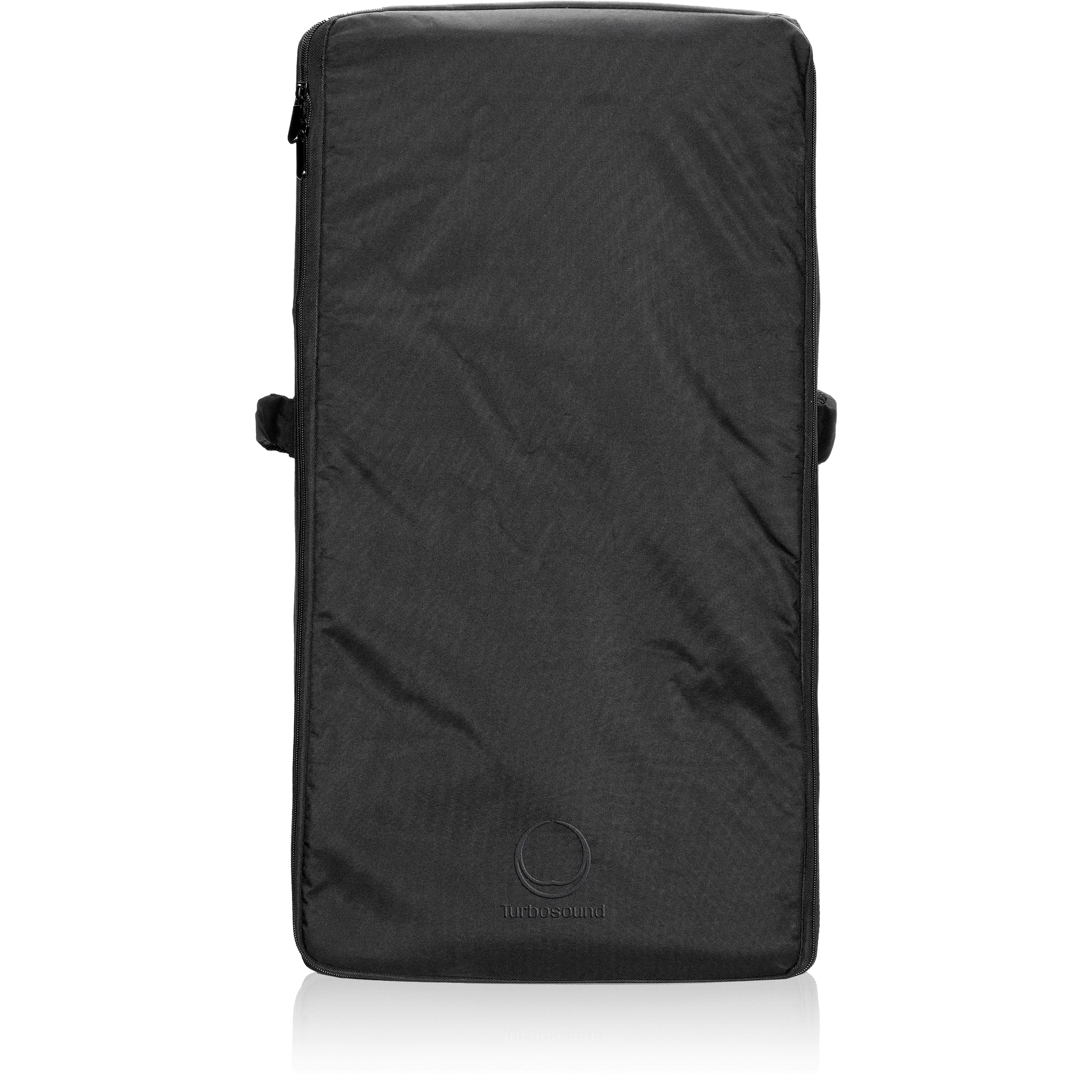 Turbosound TQ15WPB Weather Resistant Bag for TQ15