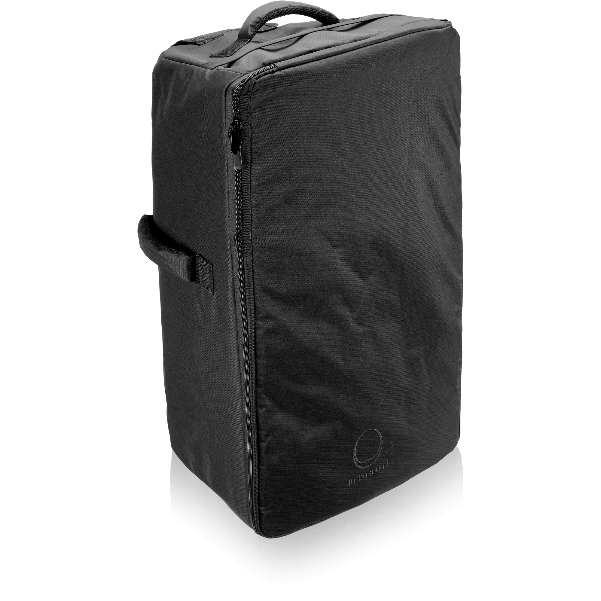 Turbosound TQ15WPB Weather Resistant Bag for TQ15