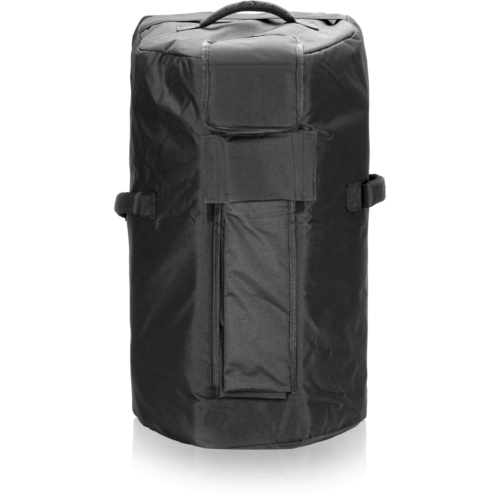 Turbosound TQ15WPB Weather Resistant Bag for TQ15