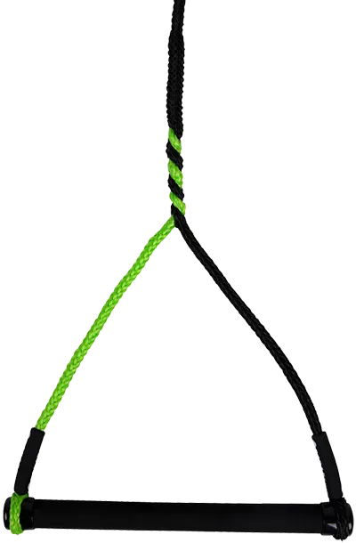 Vapor Custom