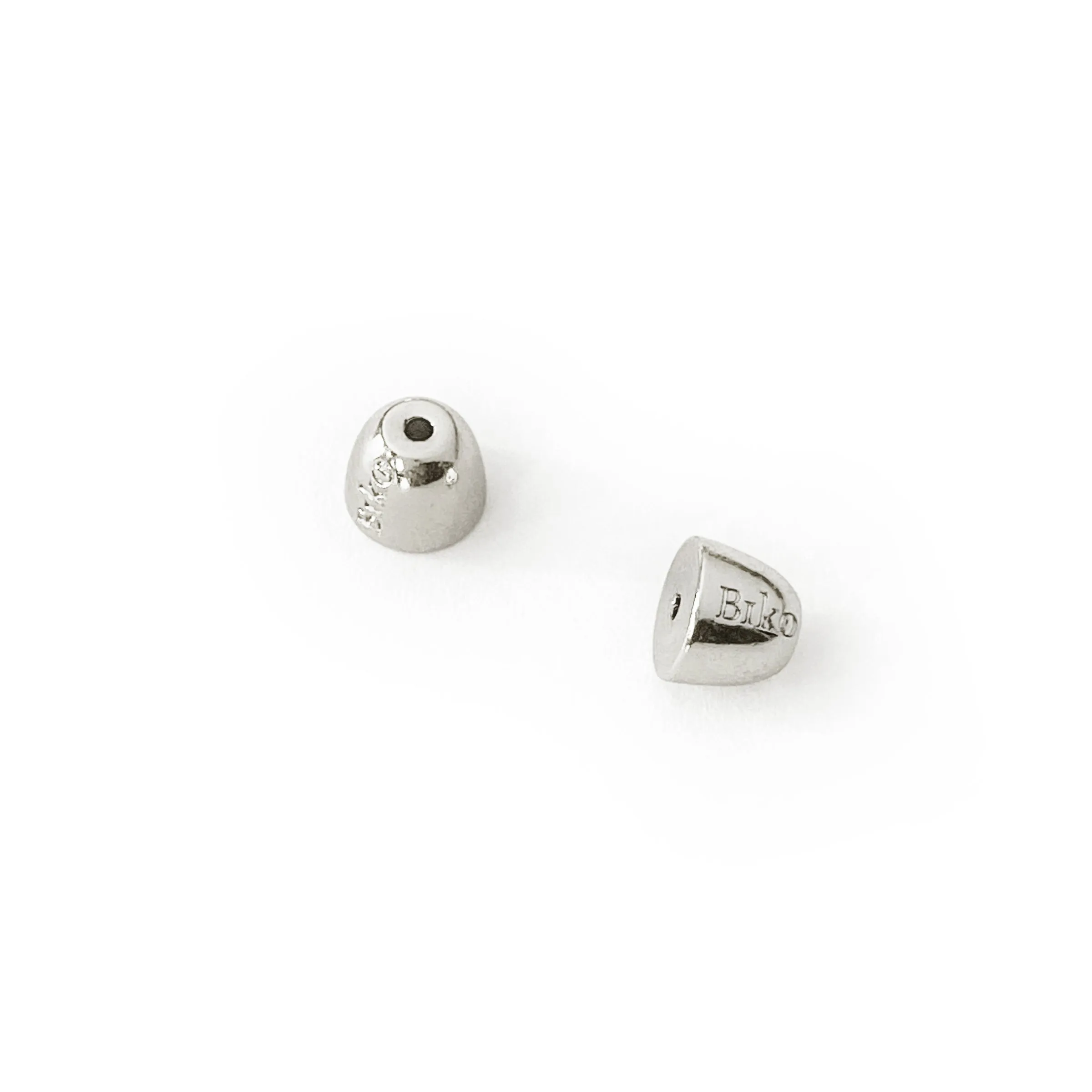 Wavi Huggies - Silver